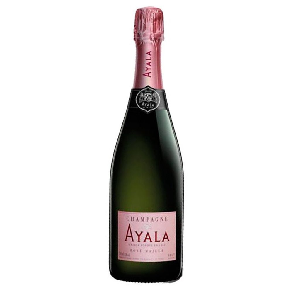 Ayala-Rose-Majeur.jpg