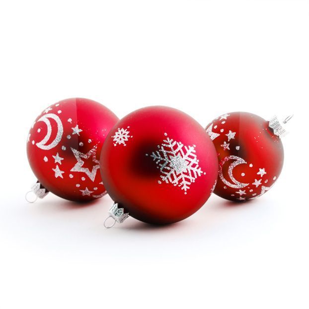 CESTAS NAVIDAD