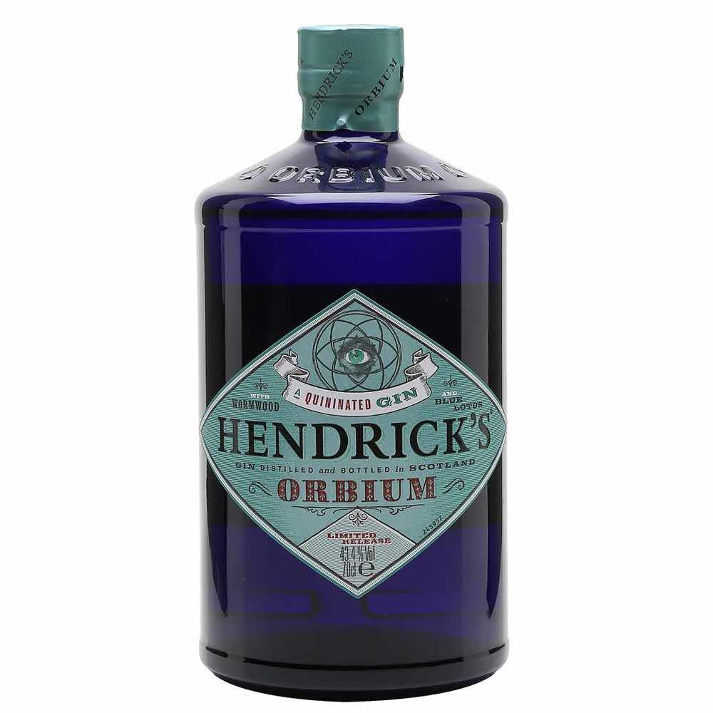 HENDRICKS-ORBIUM.jpg