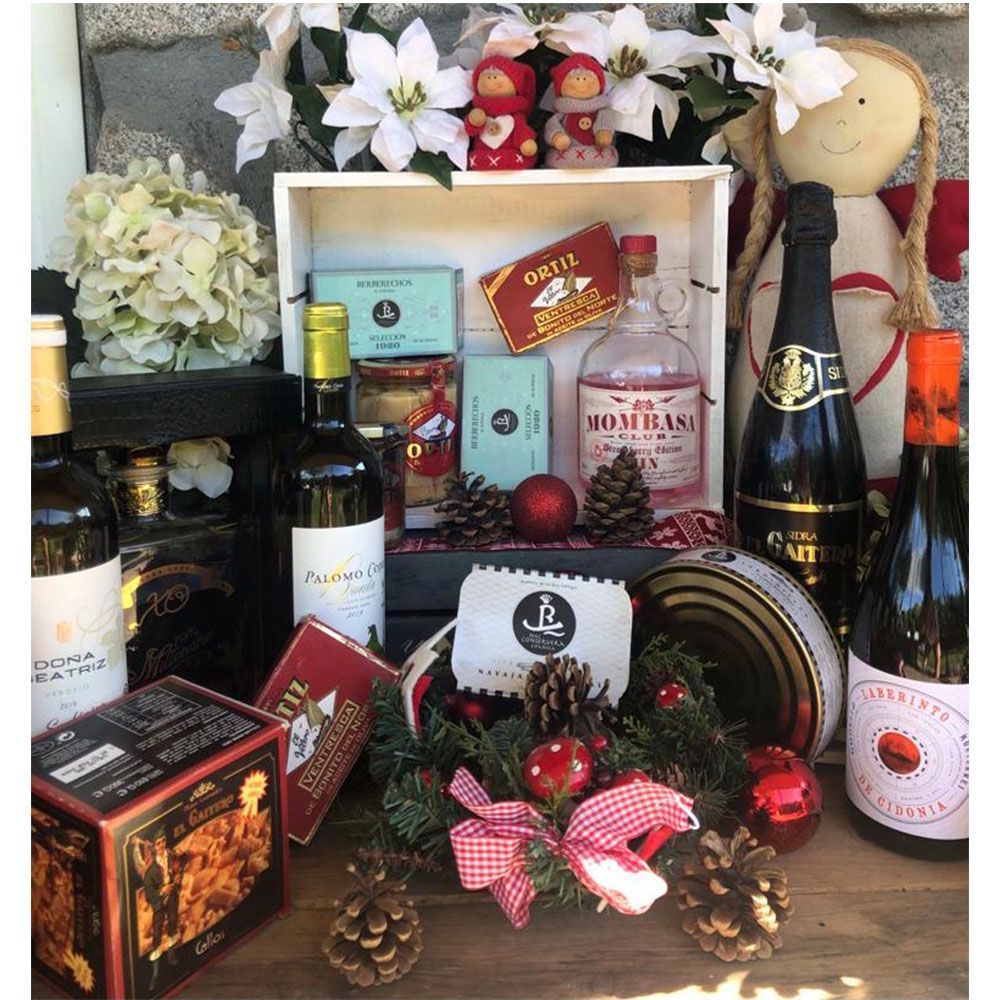 Regalos-navidad-8.jpg