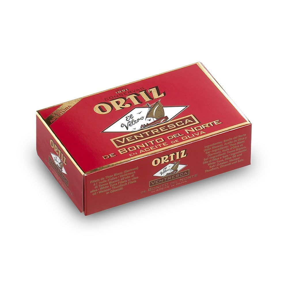VENTRESCA_BONITO_A.O_110GR-ROJA_239001.jpg
