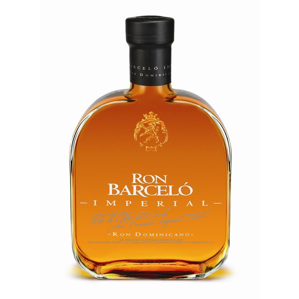 barceloimperial_ron.jpg