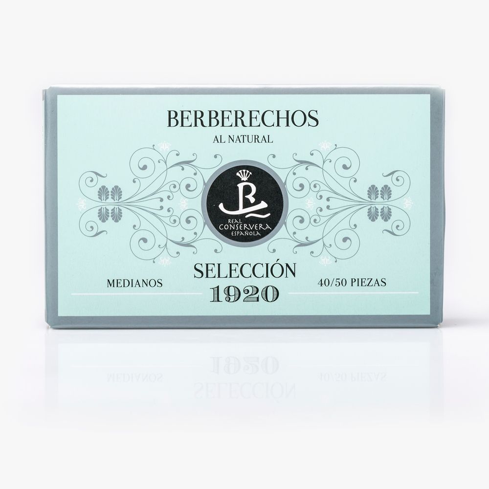 berberecho_al_natural_1920.jpg