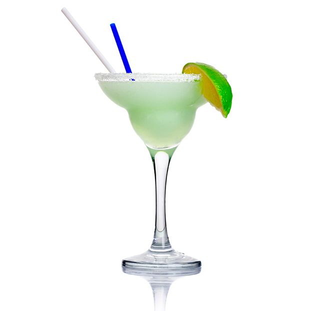 COCTELERÍA