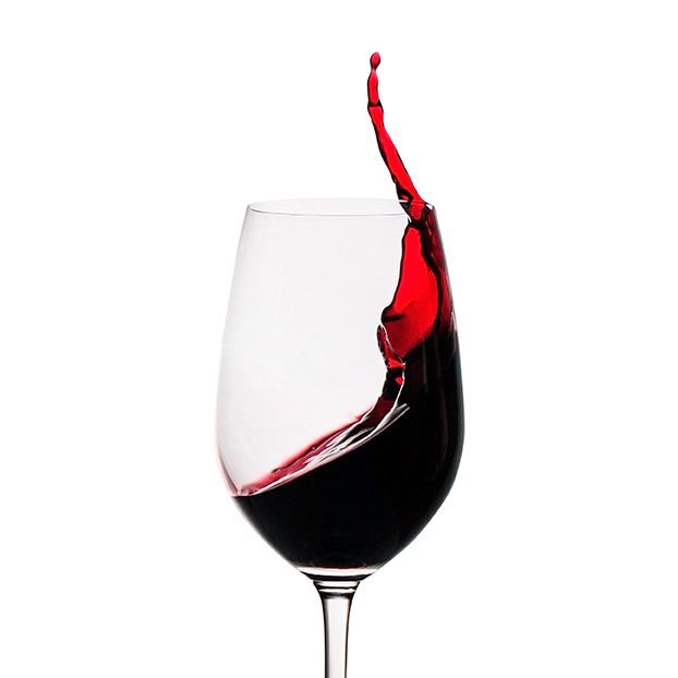 VINO