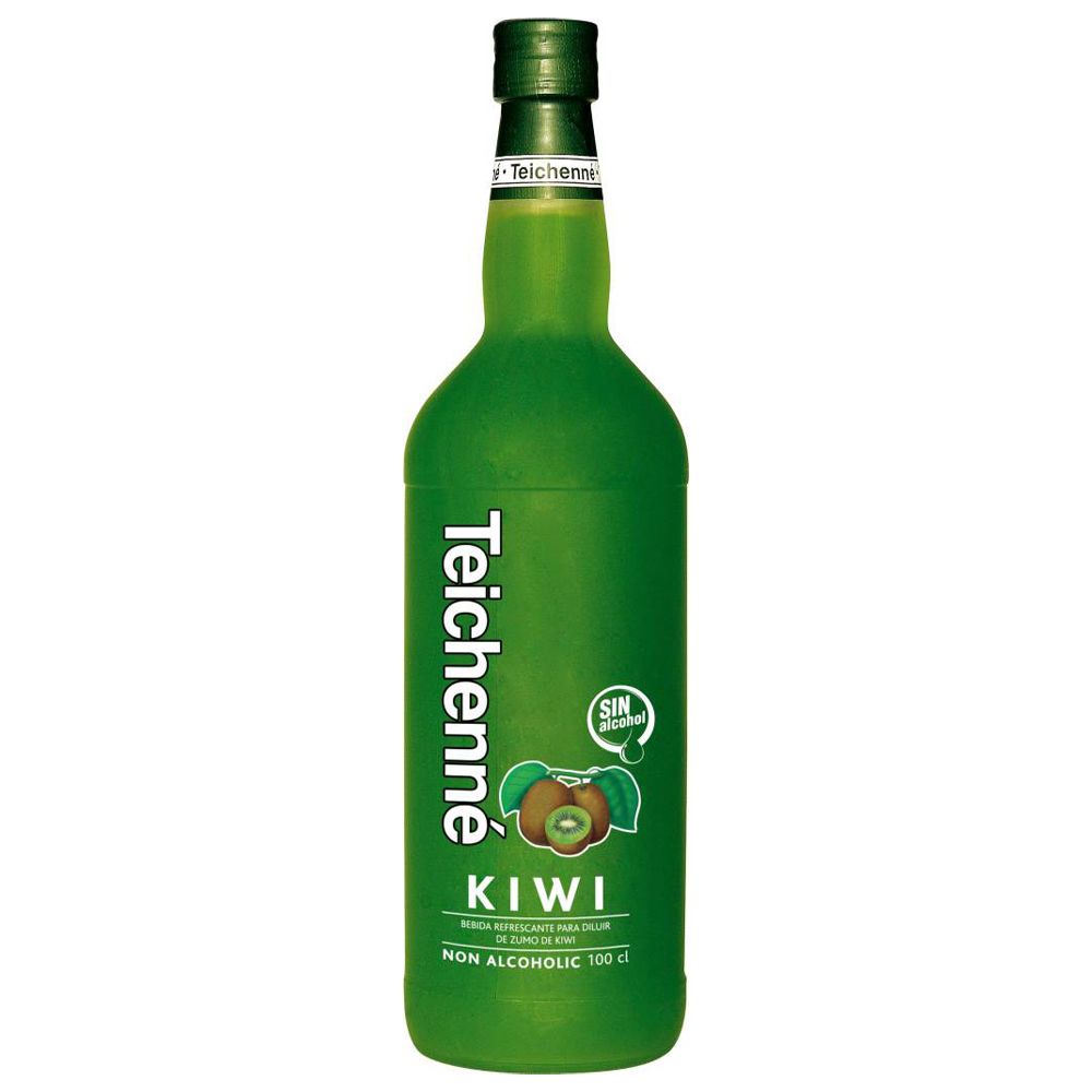 concentrado-KIWI.jpg