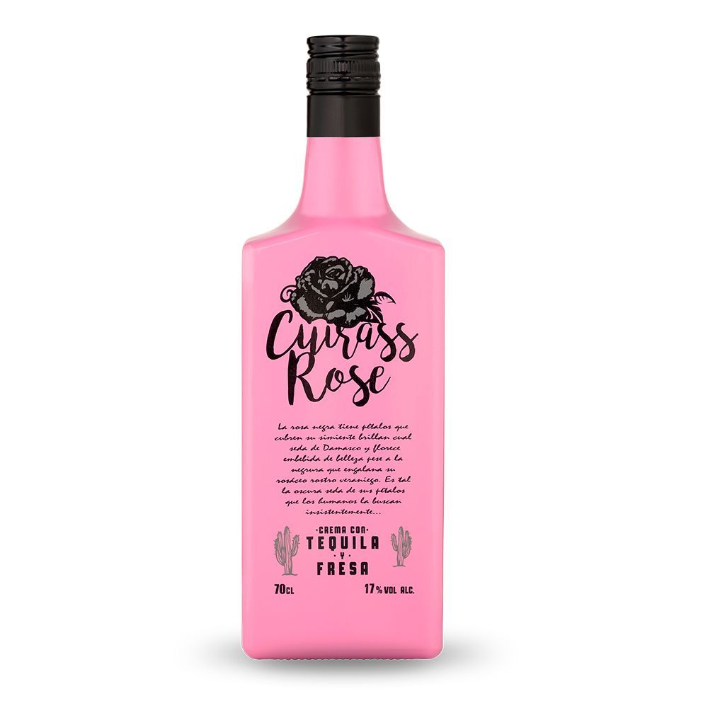 cuirass_rose.jpg