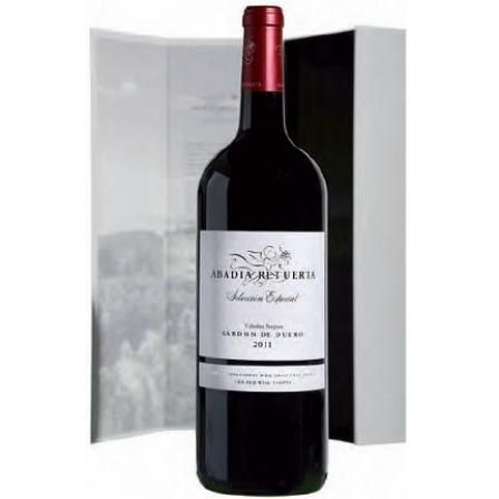 estuche-abadia-retuerta-seleccion-especial-magnum-1569813-s359_e.jpg