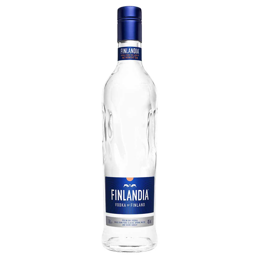 finlandia.jpg