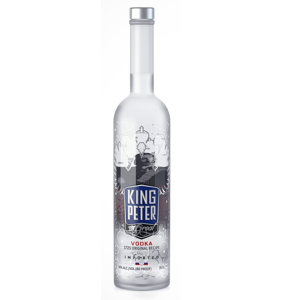 king-peter.jpg