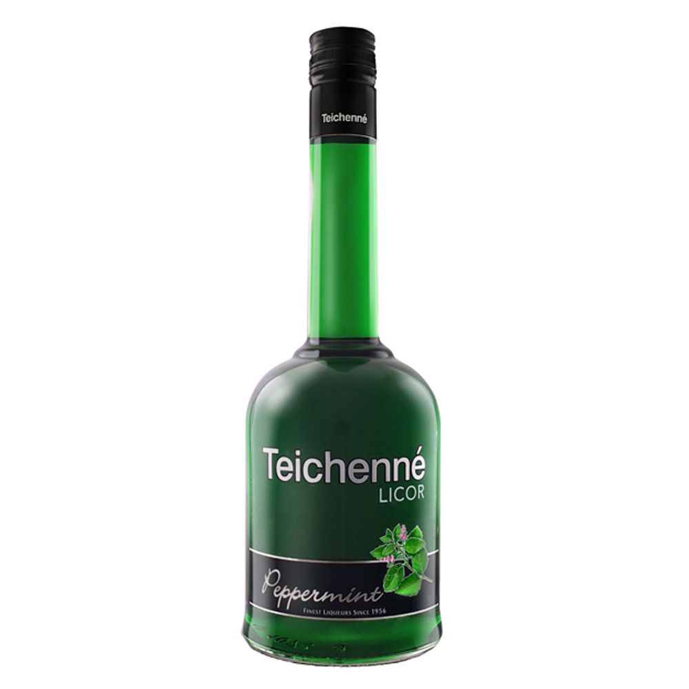 licor-menta-teichenne.jpg