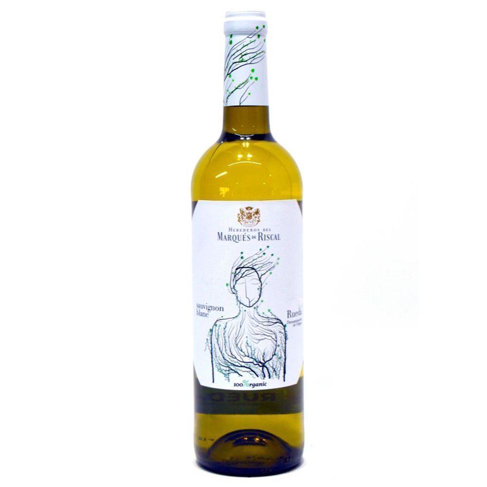 marques_de_riscal-sauvignon.jpg