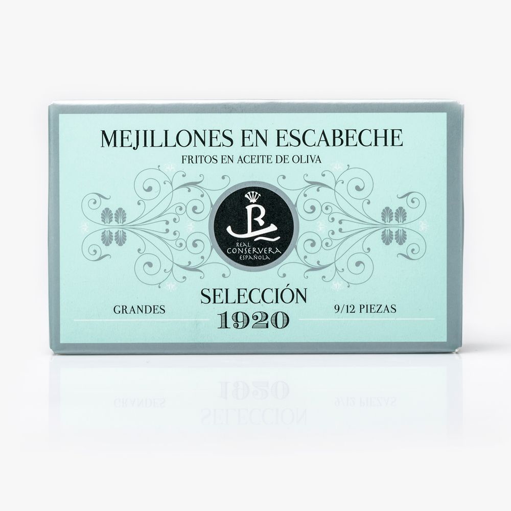 mejillones_en_escabeche_1920.jpg