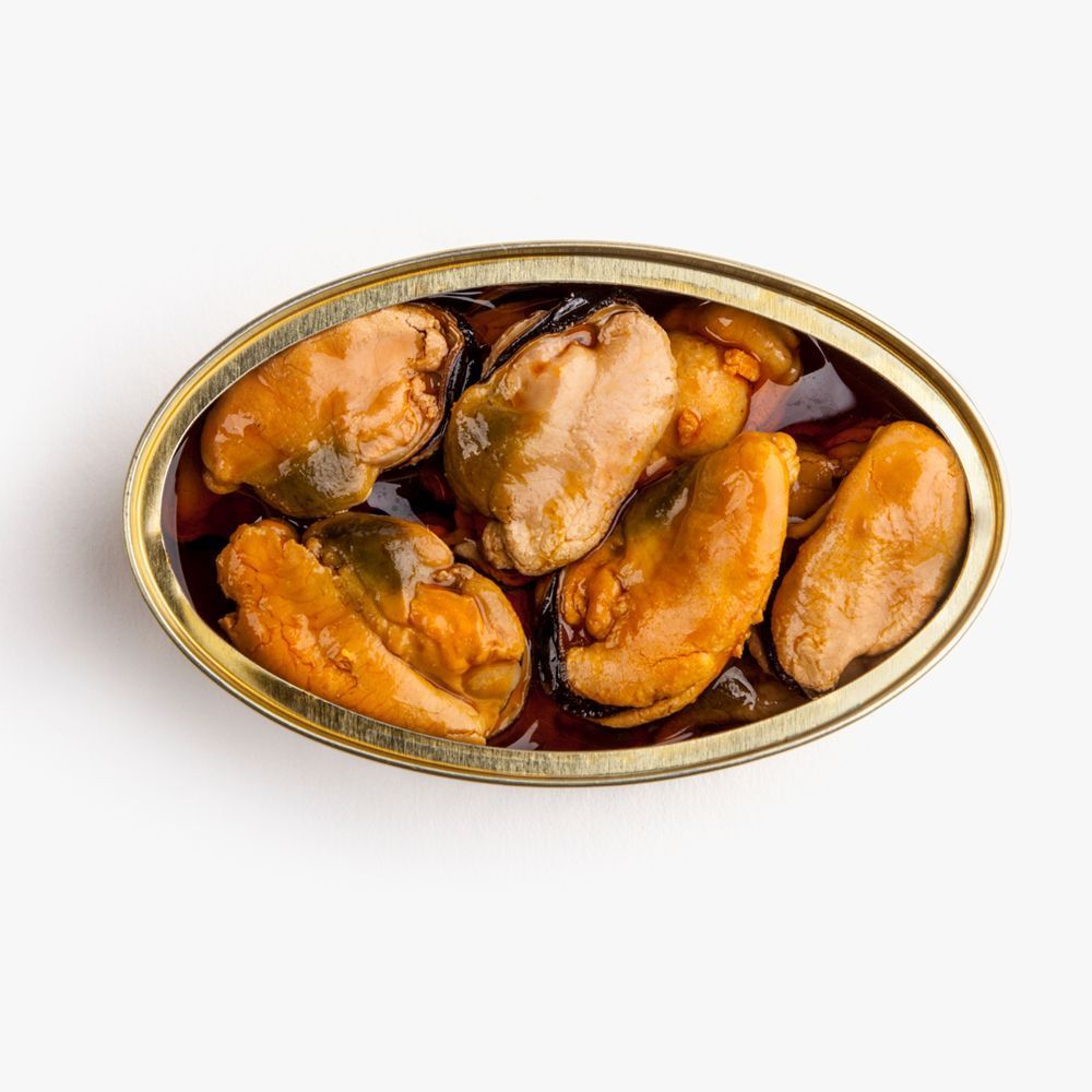 mejillones_en_escabeche_1920_2.jpg