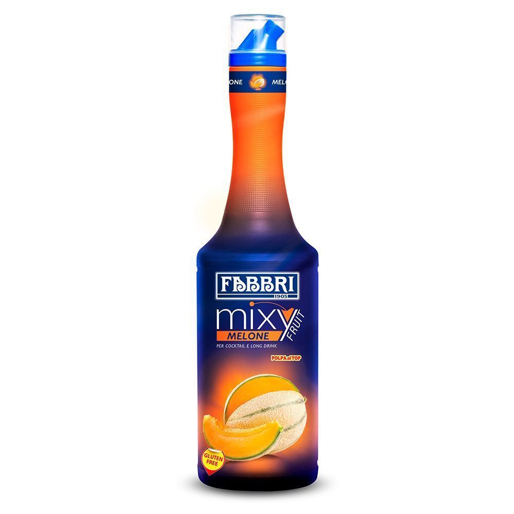mixi_fruit_melon.jpg