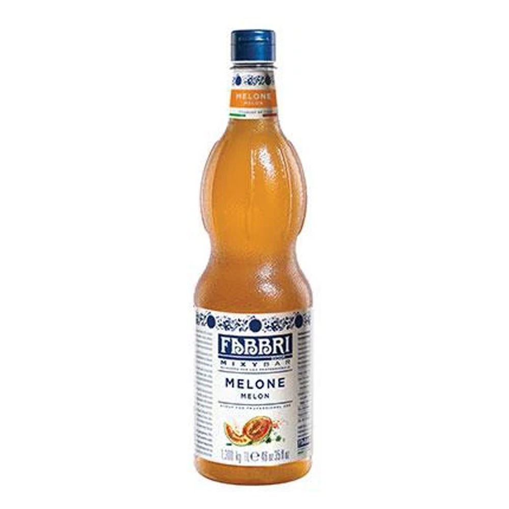 mixybar_melon.jpg