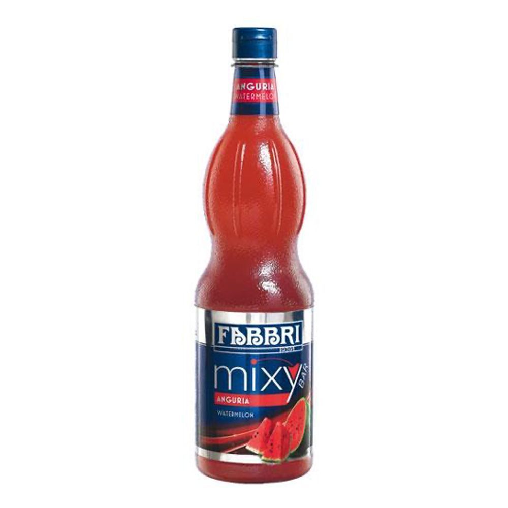 mixybar_sandia.jpg