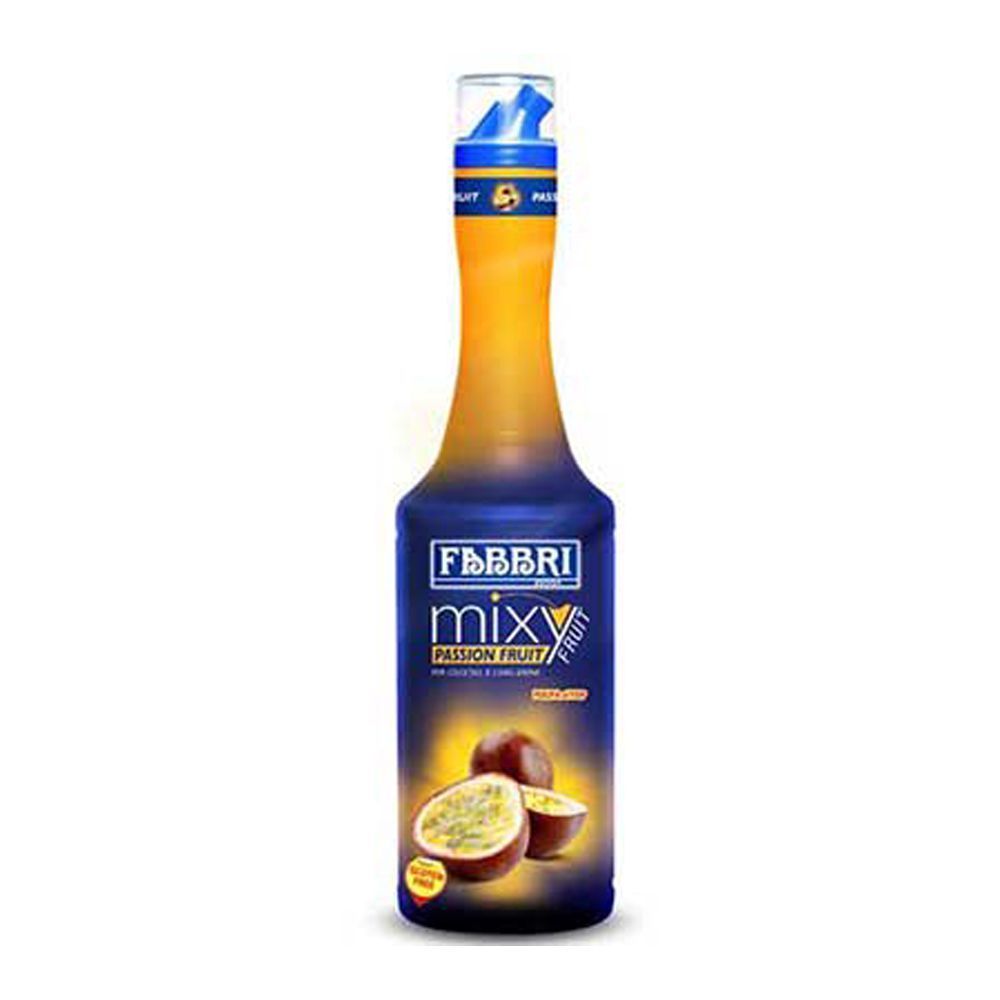 mixyfruit_passion_fruit.jpg