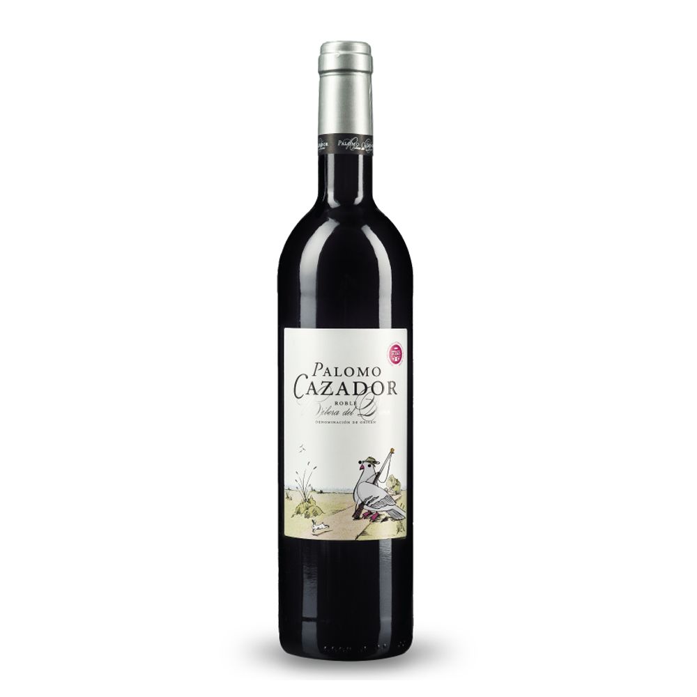 palomo-cazador-tinto.jpg