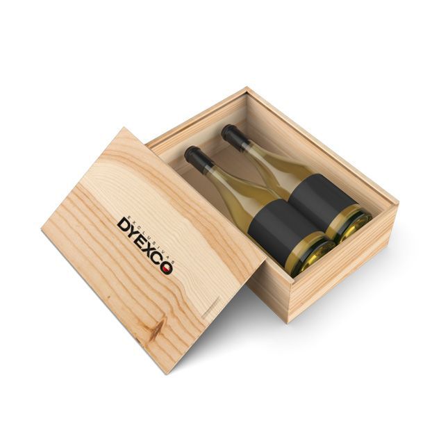 REGALOS ESPECIALES