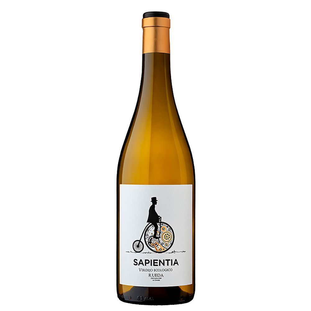 sapientia-verdejo.jpg