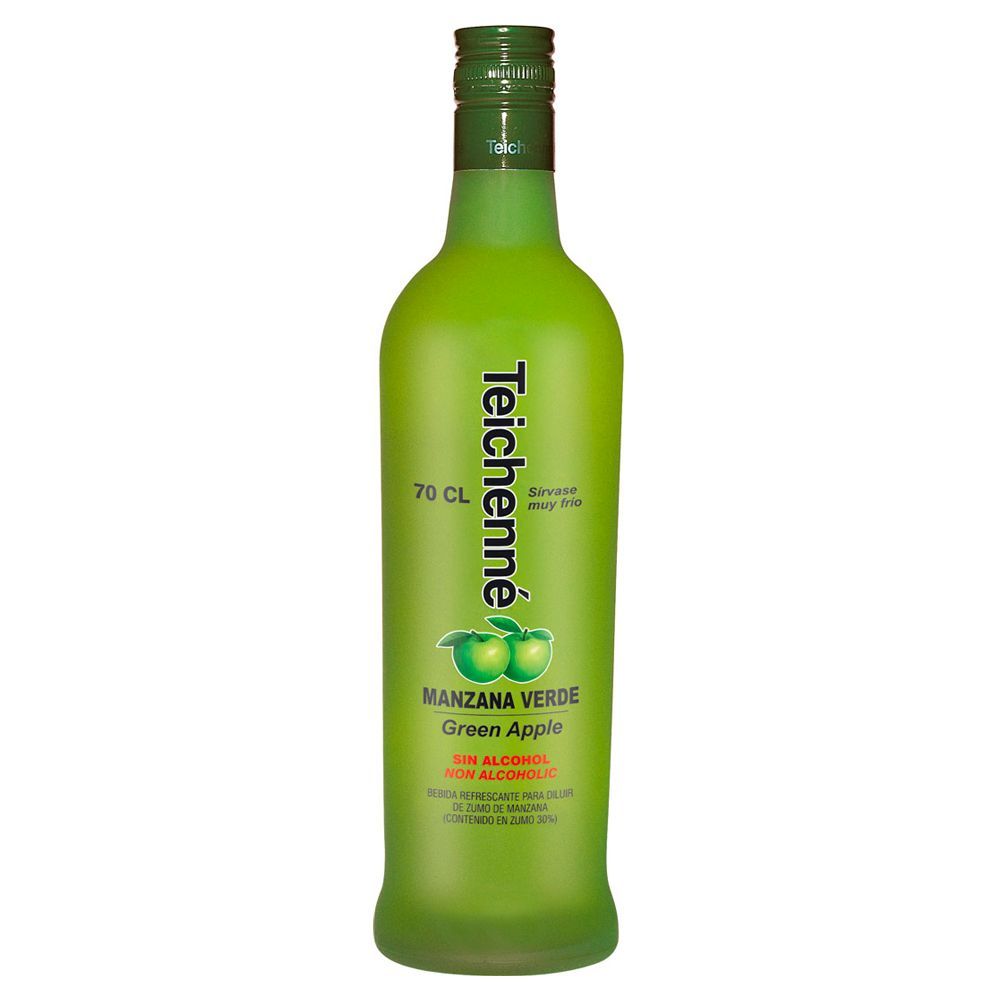 teichenne_manzana_s_a.jpg