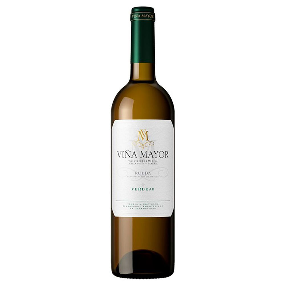 vina-mayor-verdejo.jpg