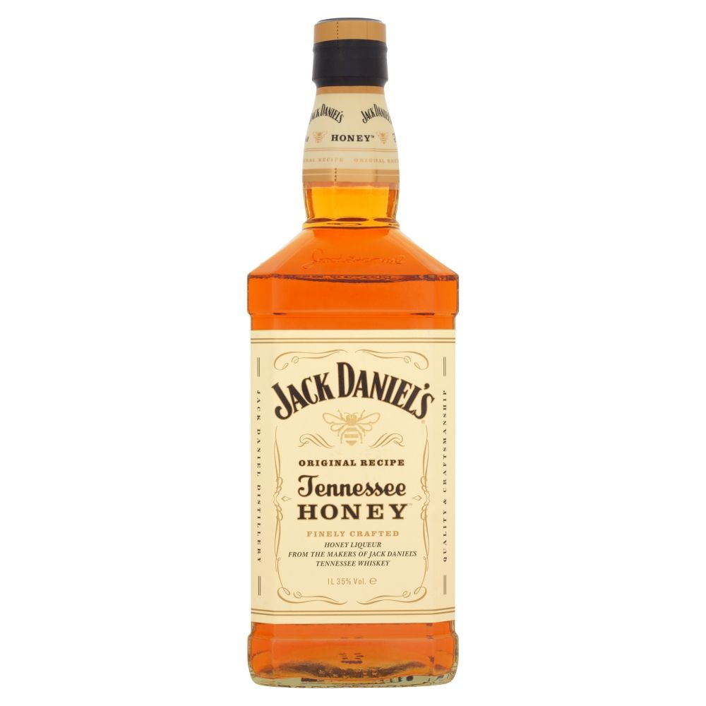 whisky-jack-daniels-honey.jpg