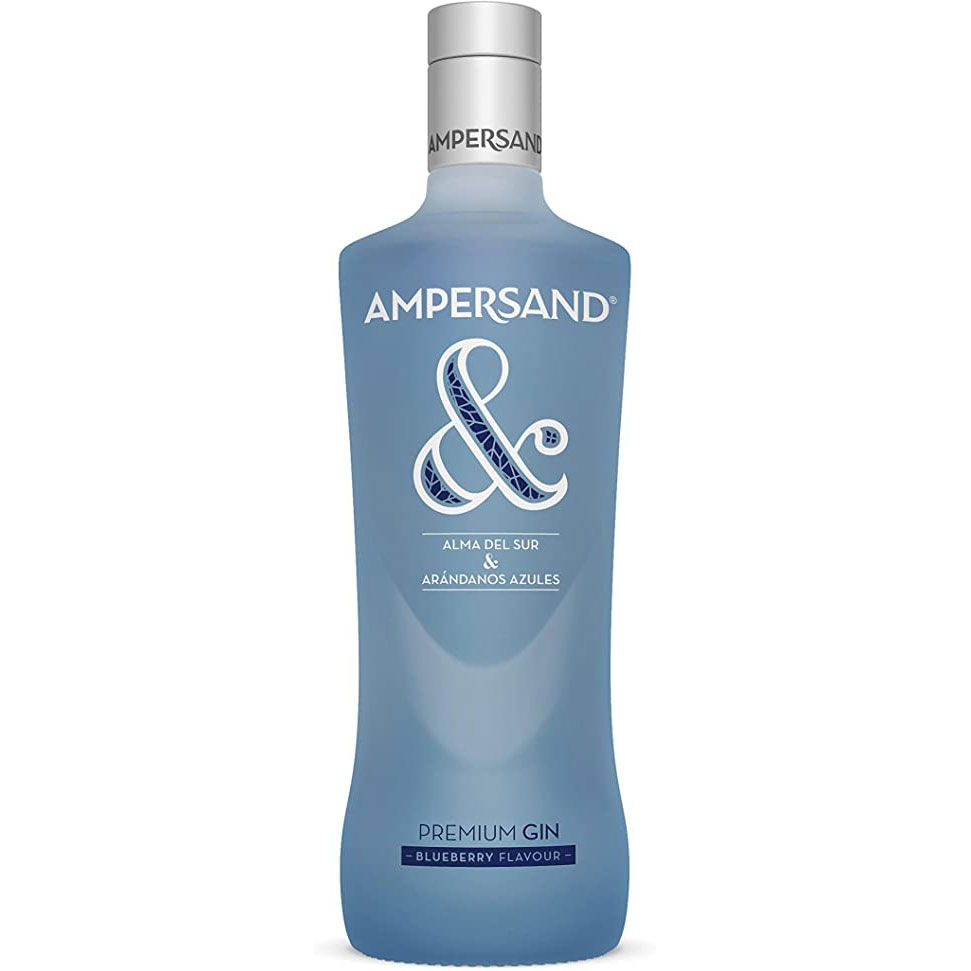 ampersand-blue-berry-