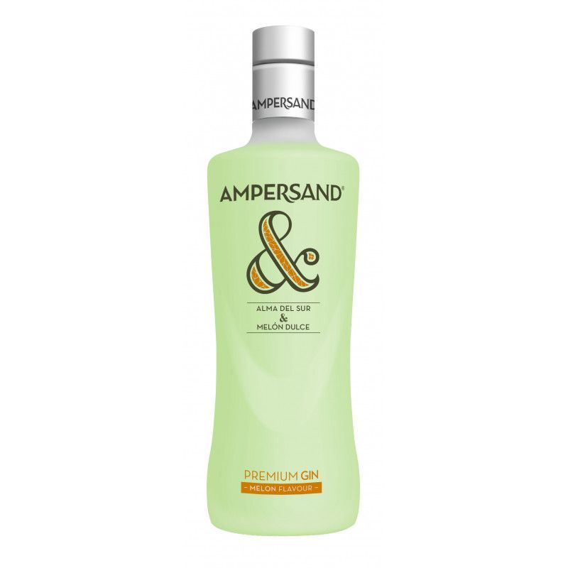 ampersand-melon-gin-70-cl