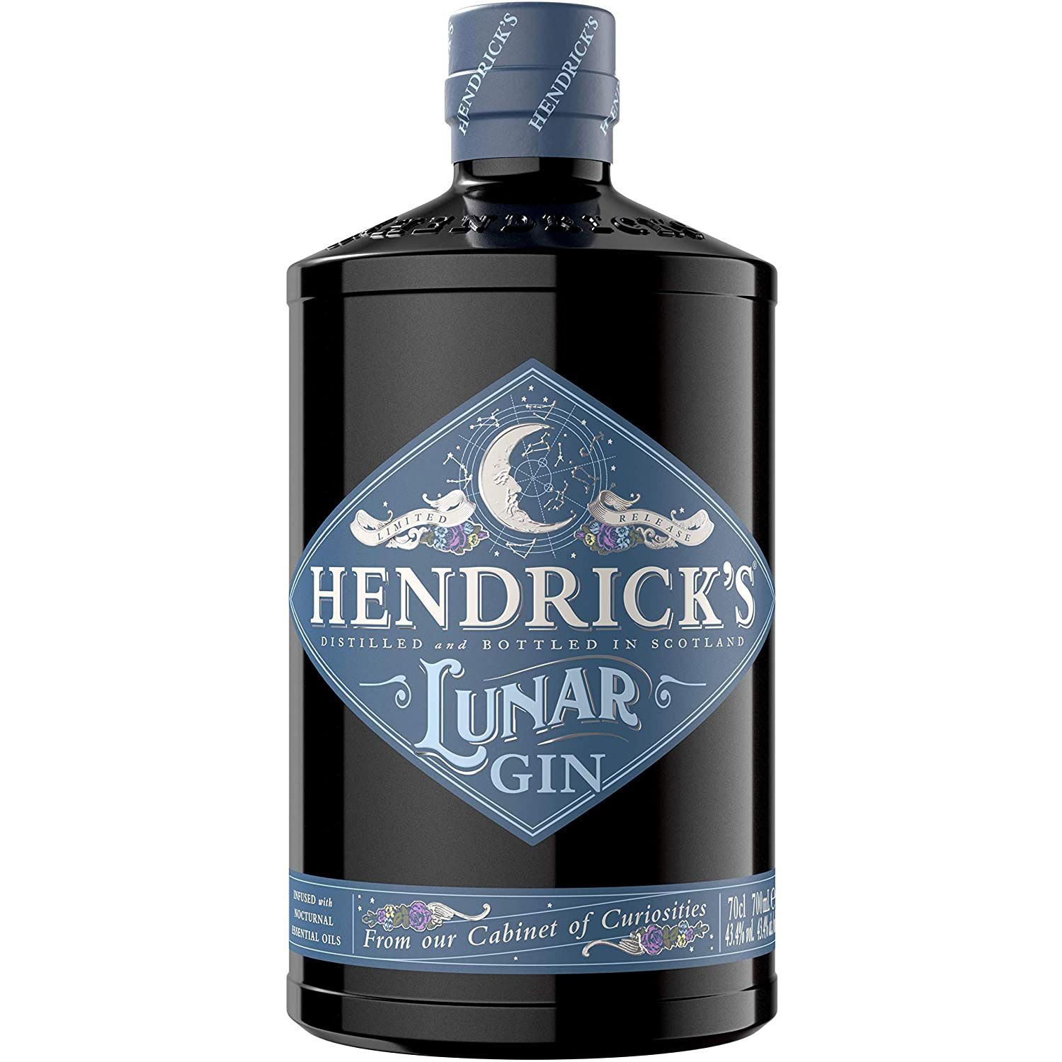 hendricks-lunar