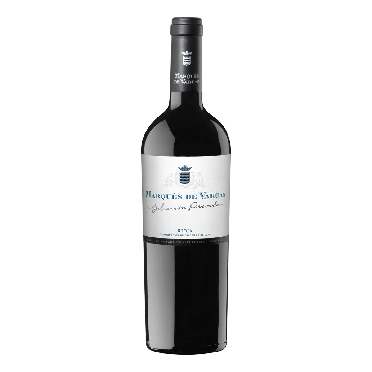 marques de vargas seleccion privada